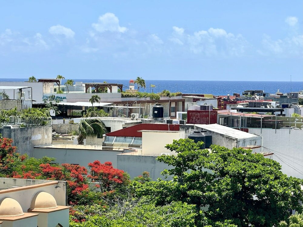 Фото Illusion Xpress