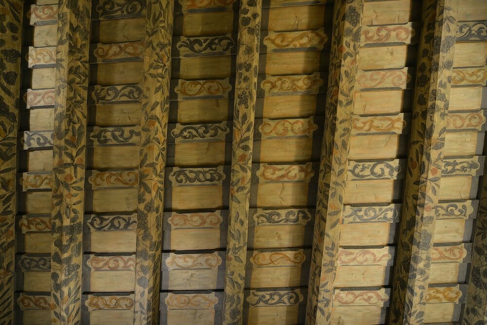 Фото Hotel U Tri Pstrosu