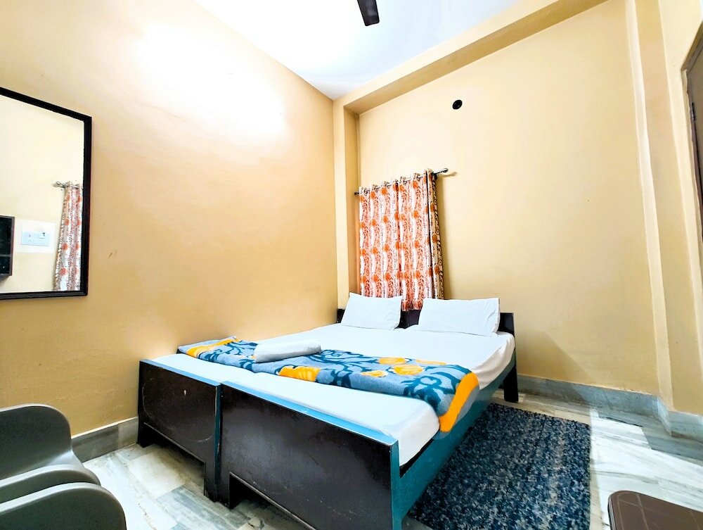 Фото Teerth Guest House