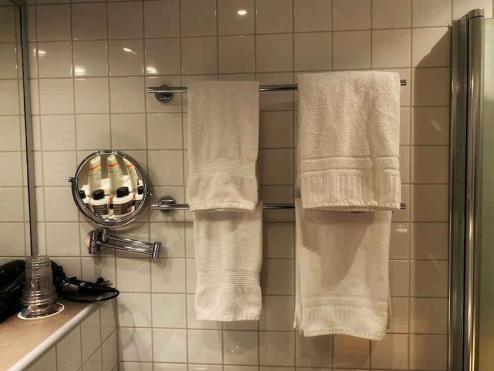 Фото Dialog Hotel Villan