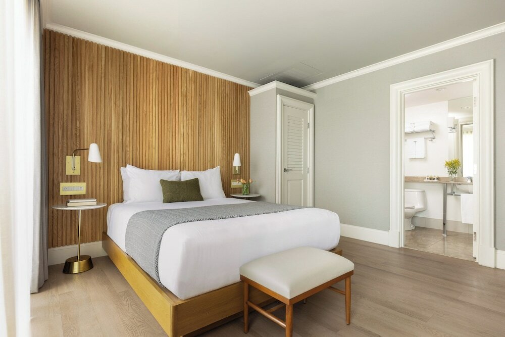 Фото Hotel Veritas