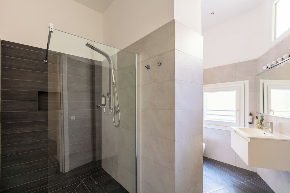 Фото Vatican Luxury Suites