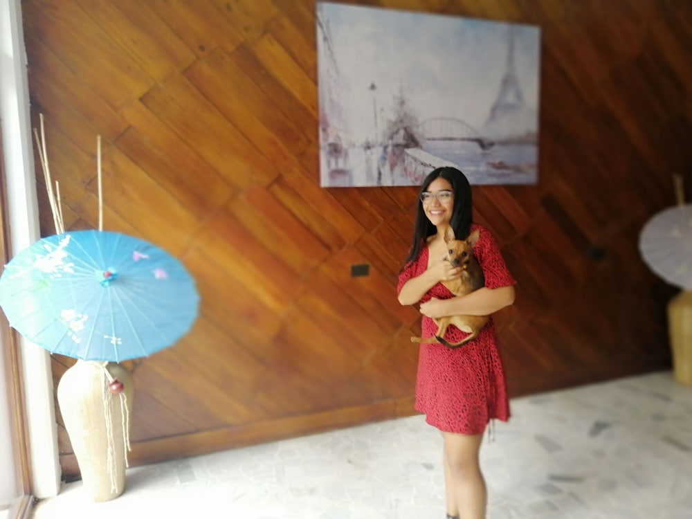 Фото Kartagus Hotel