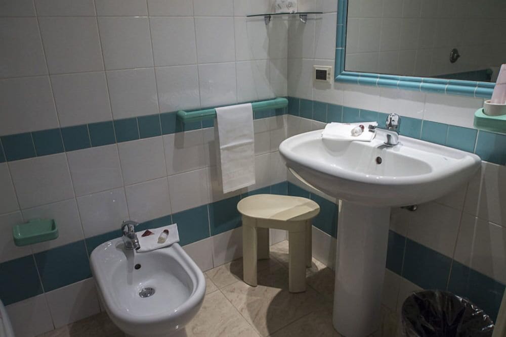 Фото Hotel Kroma