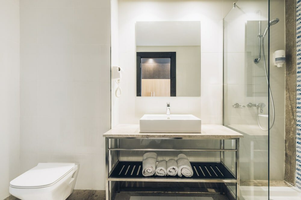 Фото Iberostar Selection Kuriat Palace