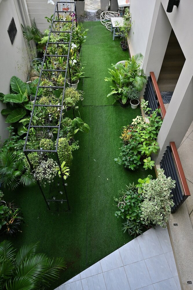 Фото Sivana Place