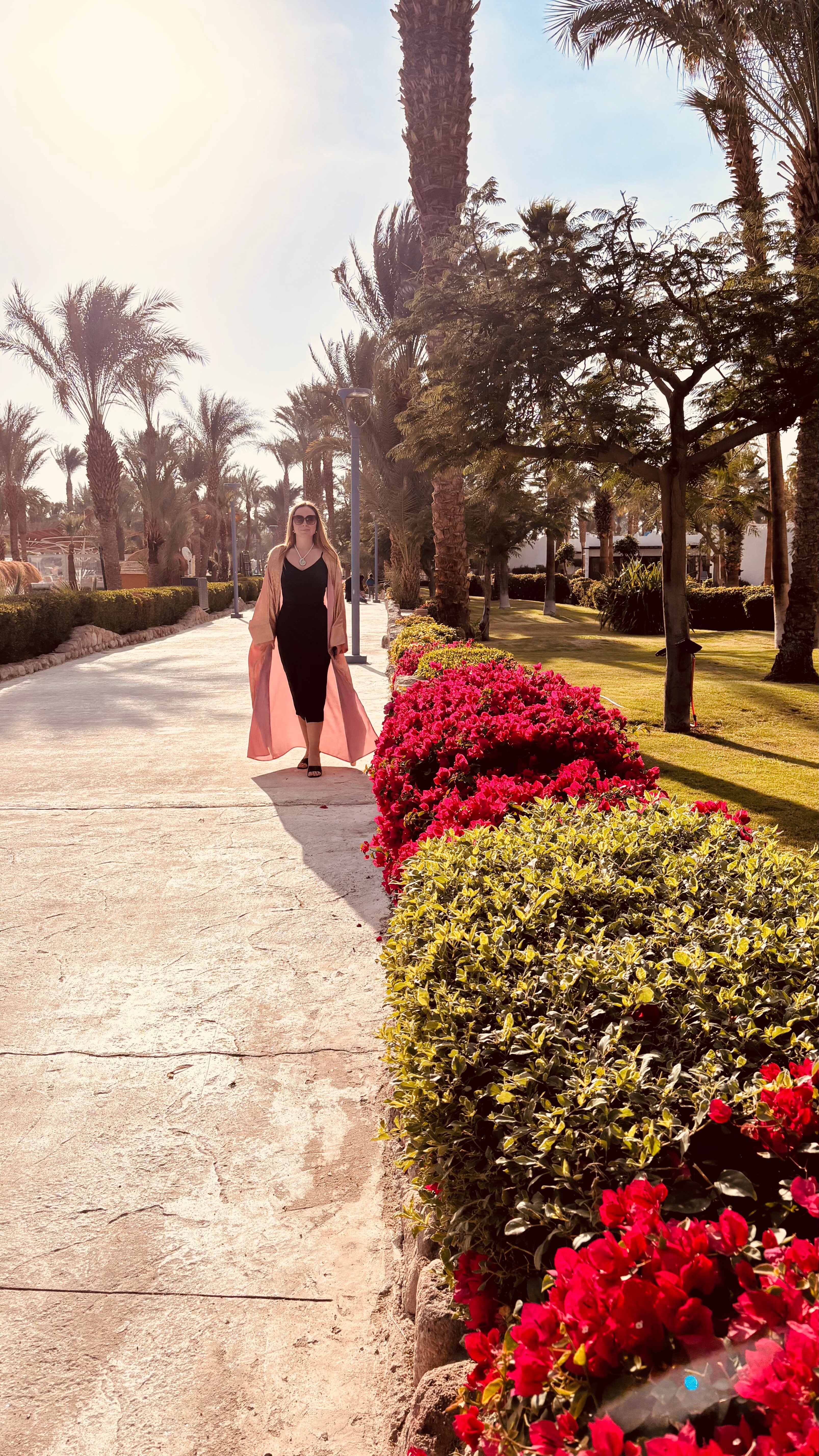 Фото Jaz Fayrouz