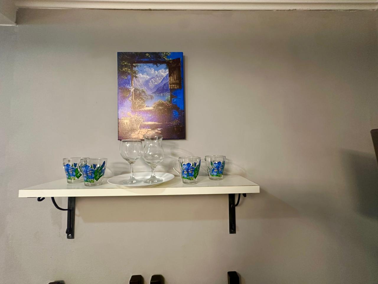 Фото Морские истории 3