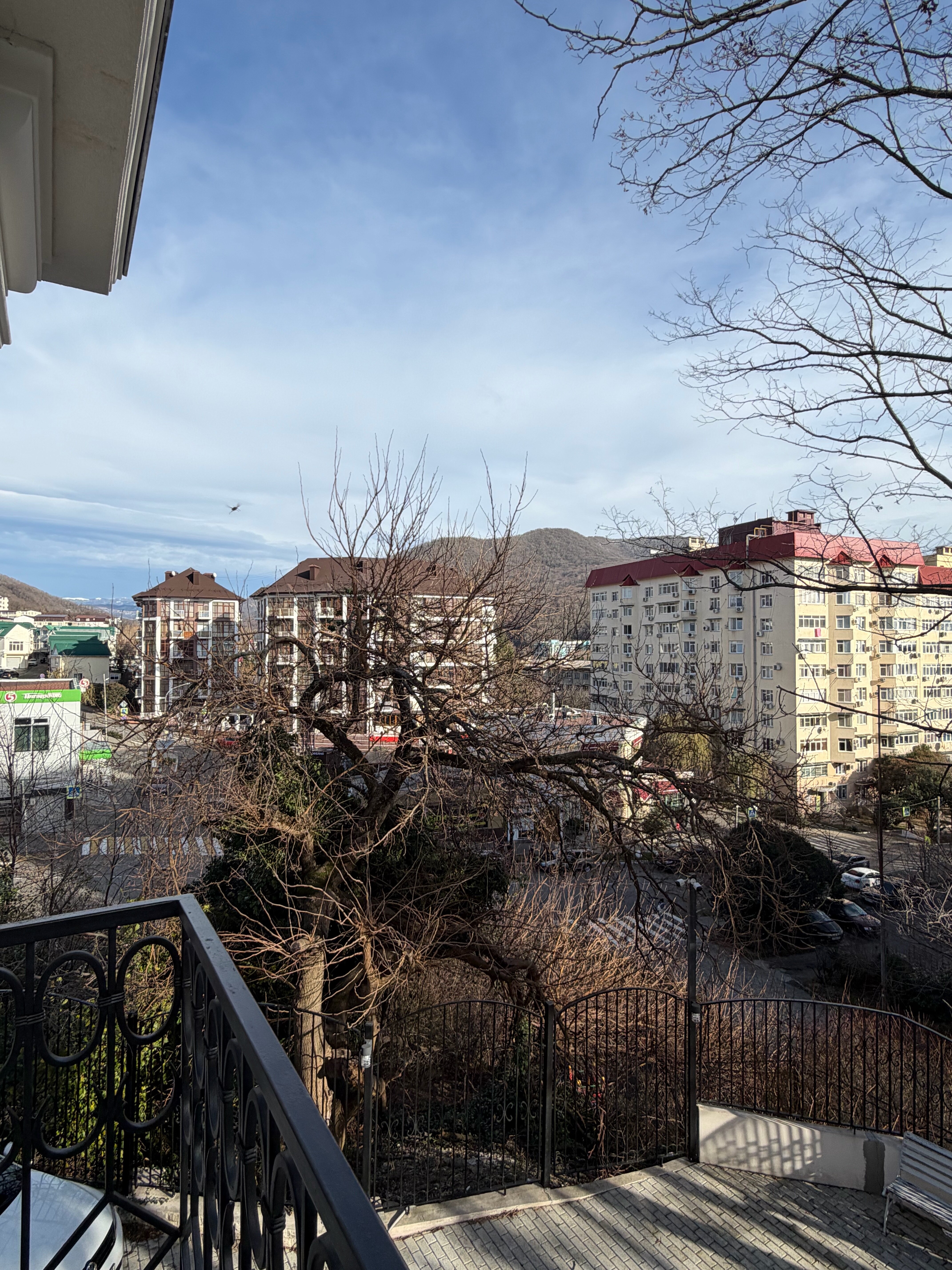 Фото Айвазовский