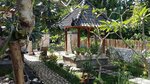 Villa Green House