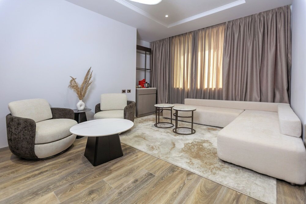 Фото Отель Europa Grand