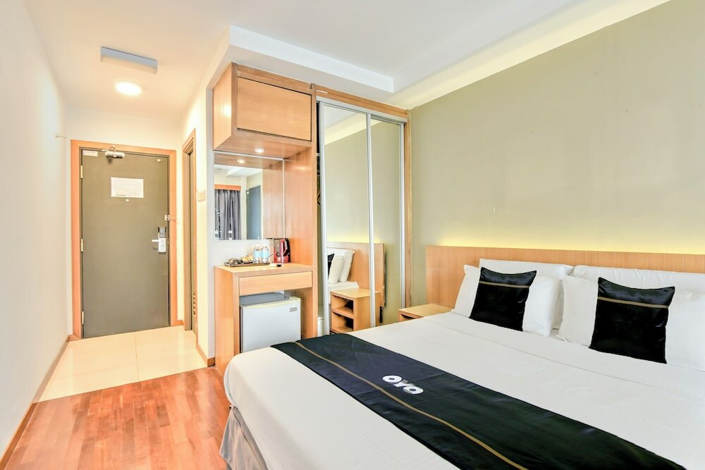 Фото Quayside Hotel