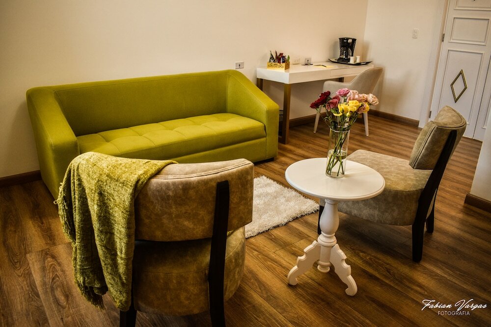 Фото Adamas House Hotel