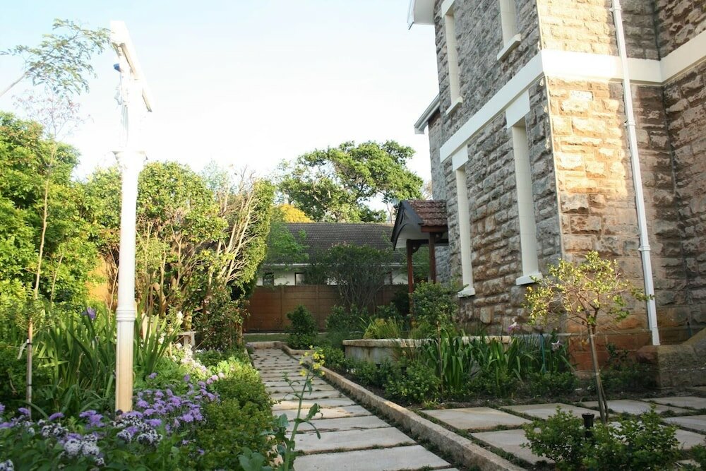 Фото Reading House