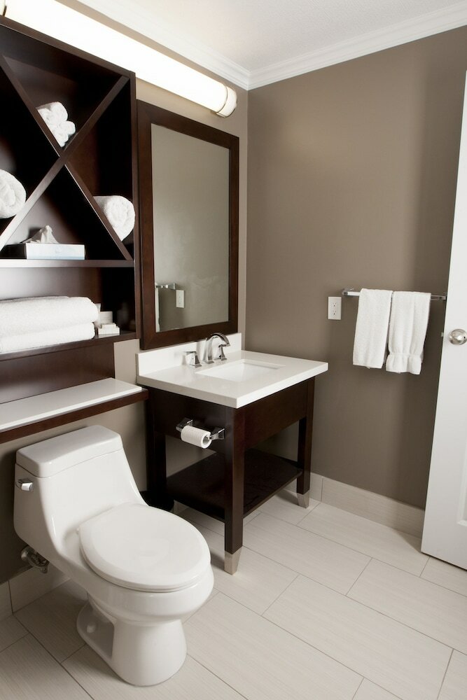 Фото Elm Hurst Inn & SPA