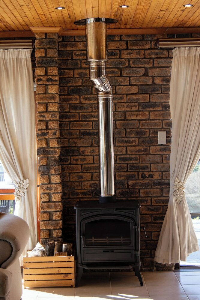 Фото White Shark Guest House