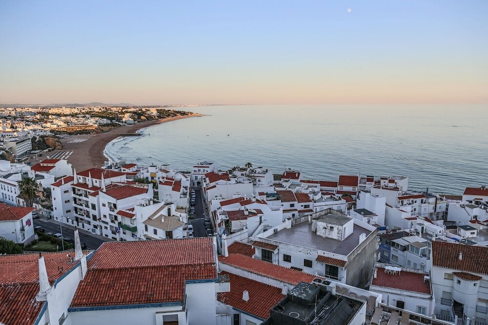 Фото Belver Boa Vista Hotel & SPA - Adults Only