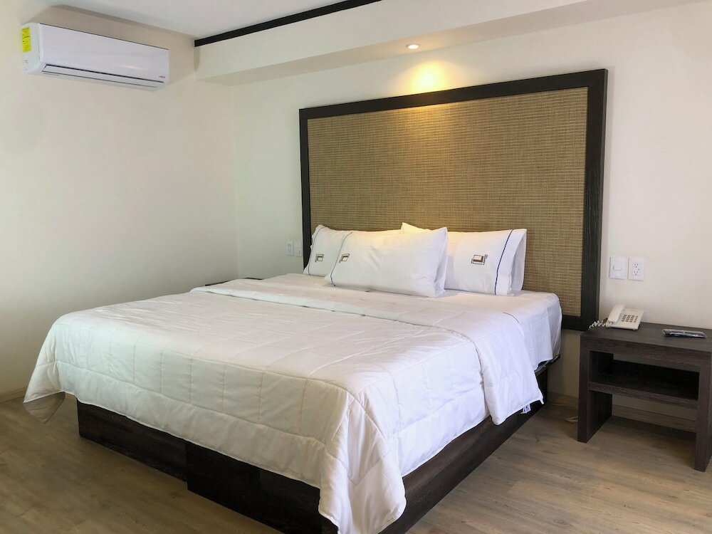Фото Hotel Lepanto