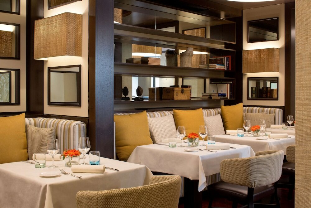 Фото Starhotels Premium Excelsior Bologna