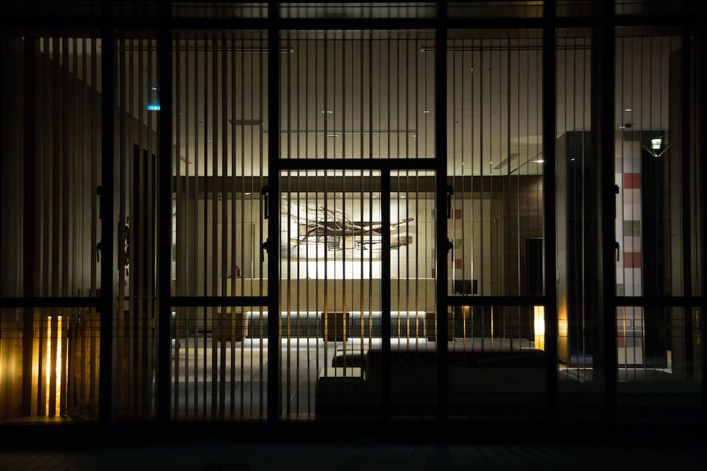 Фото La'gent Stay Sapporo Oodori Hokkaido