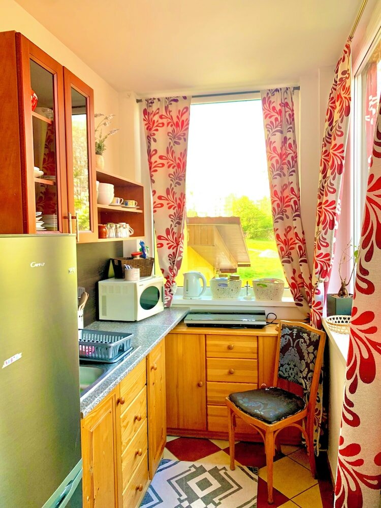 Фото Pension Aqualand