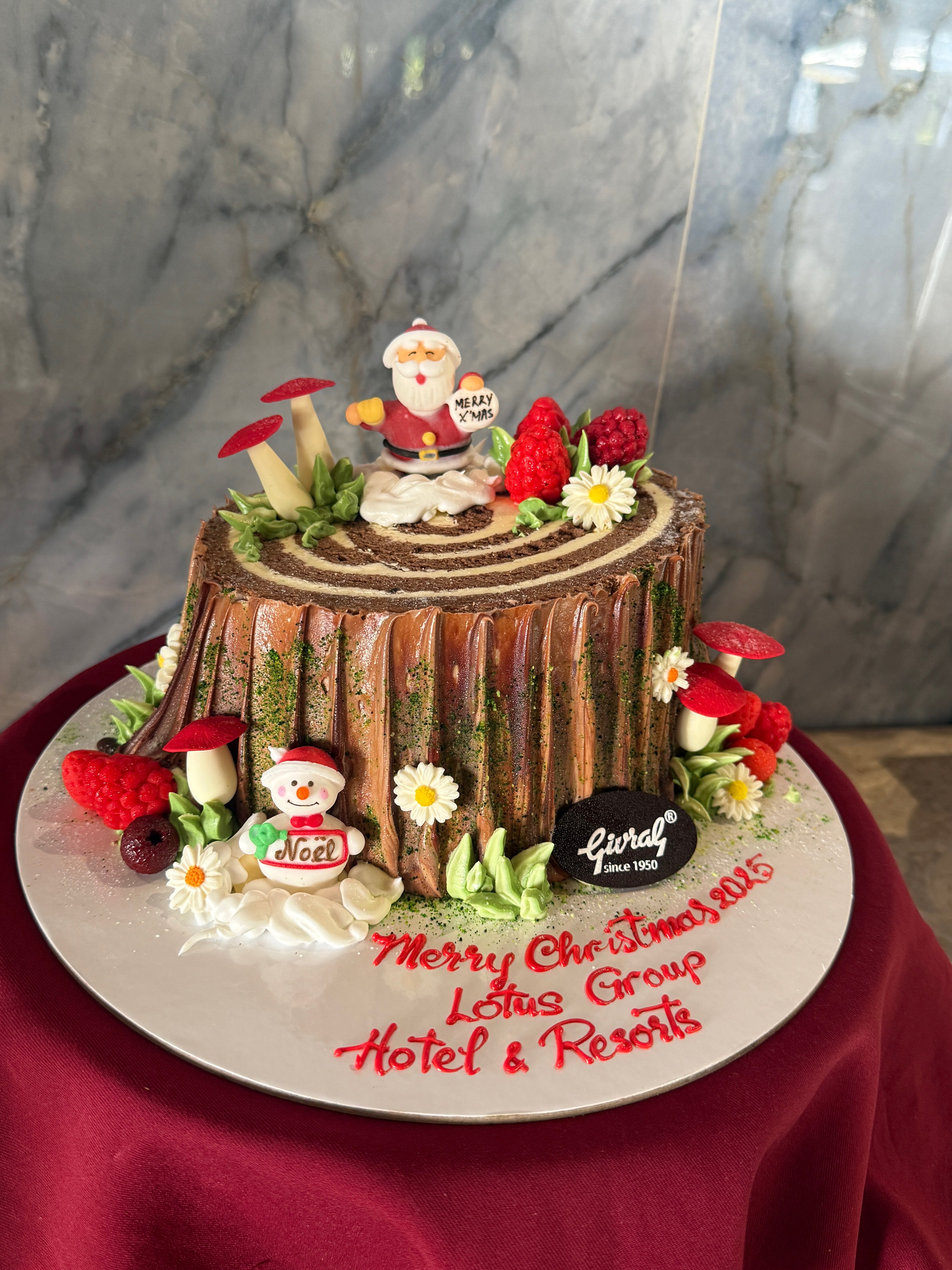 Фото Lotus Muine Beach Resort & SPA