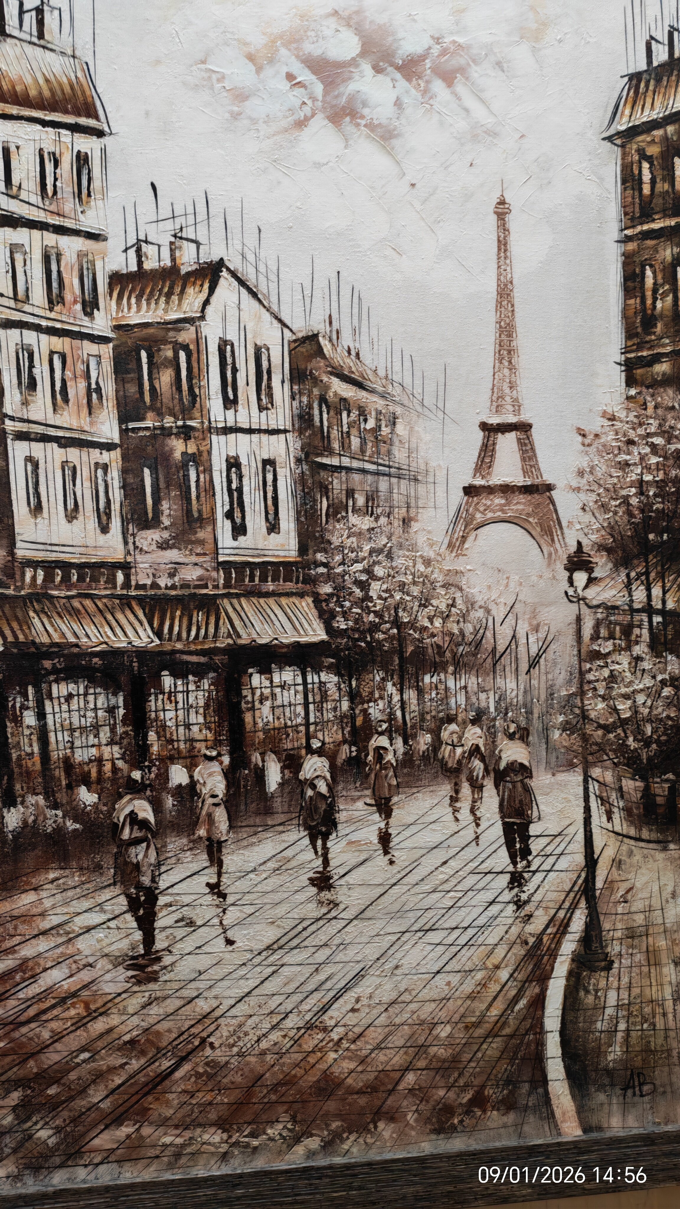 Фото Light House Old City