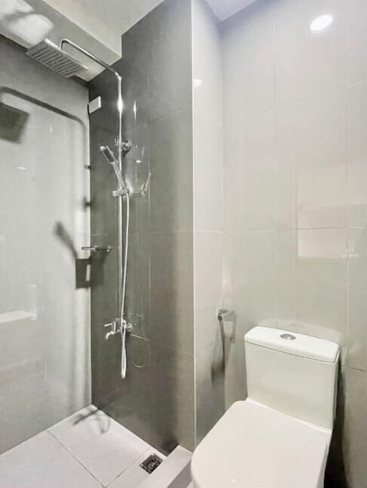 Фото Hanoi Discovery Hotel