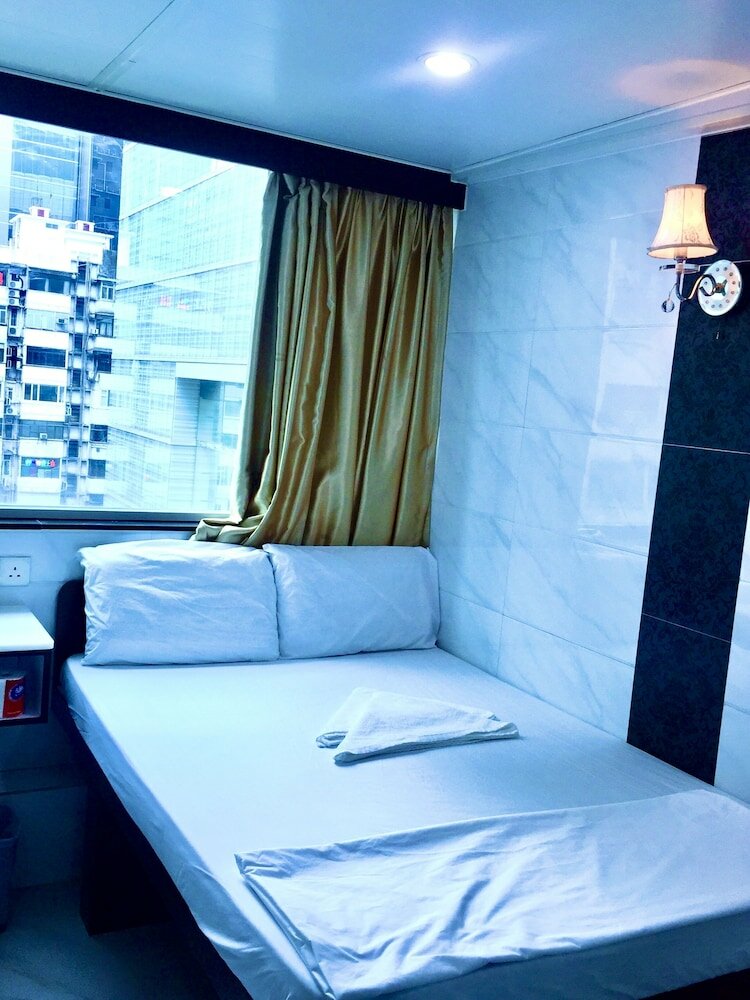 Фото Kyoto Guest House