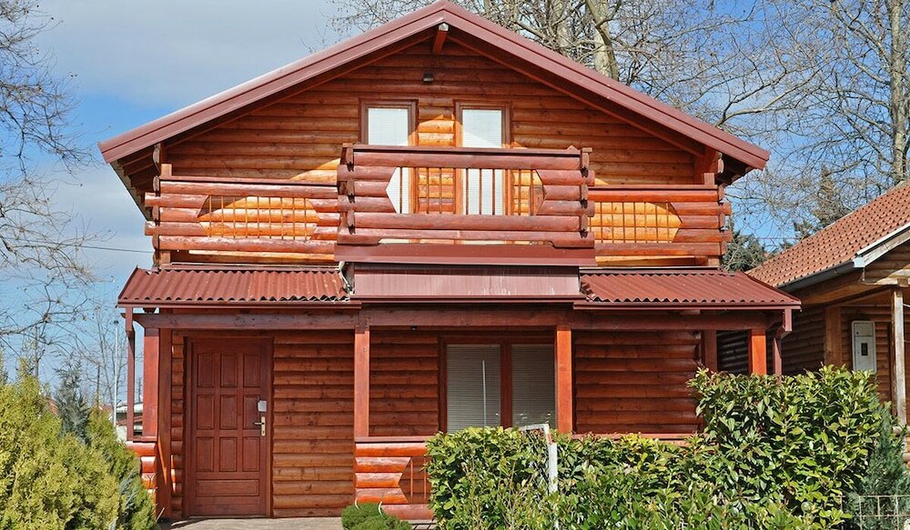 Фото Отель Mizo