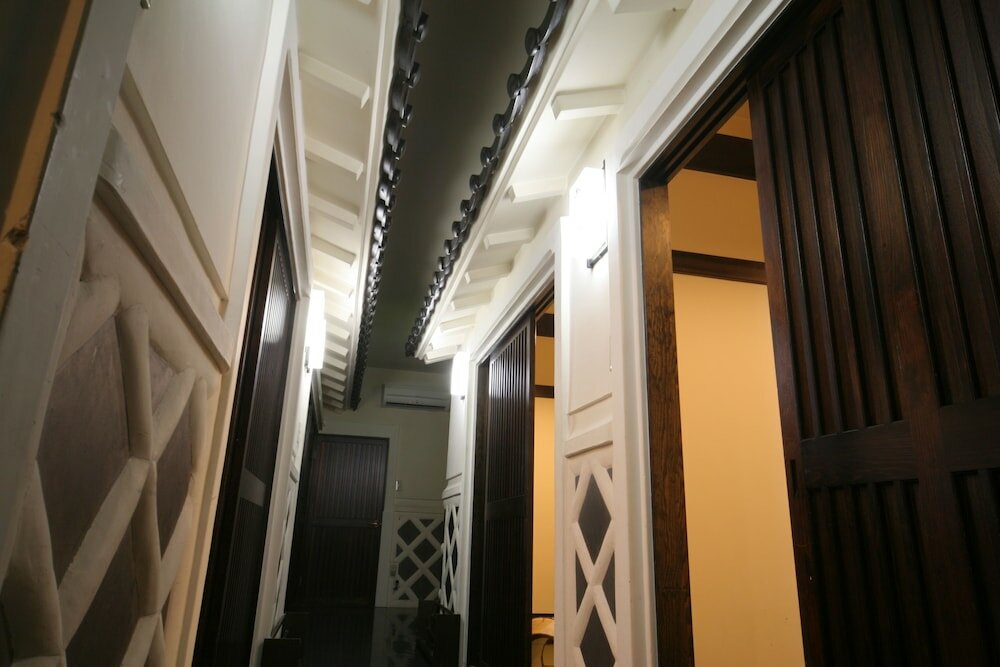 Фото Oiwakeya Ryokan
