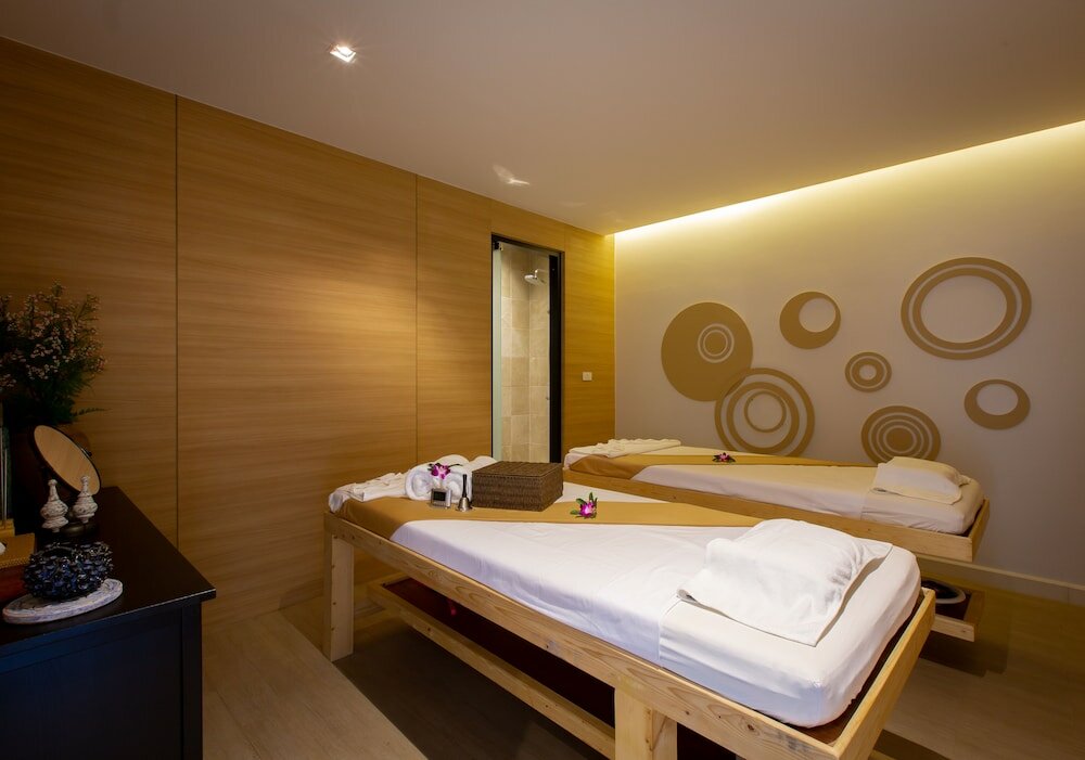 Фото Utopia Loft
