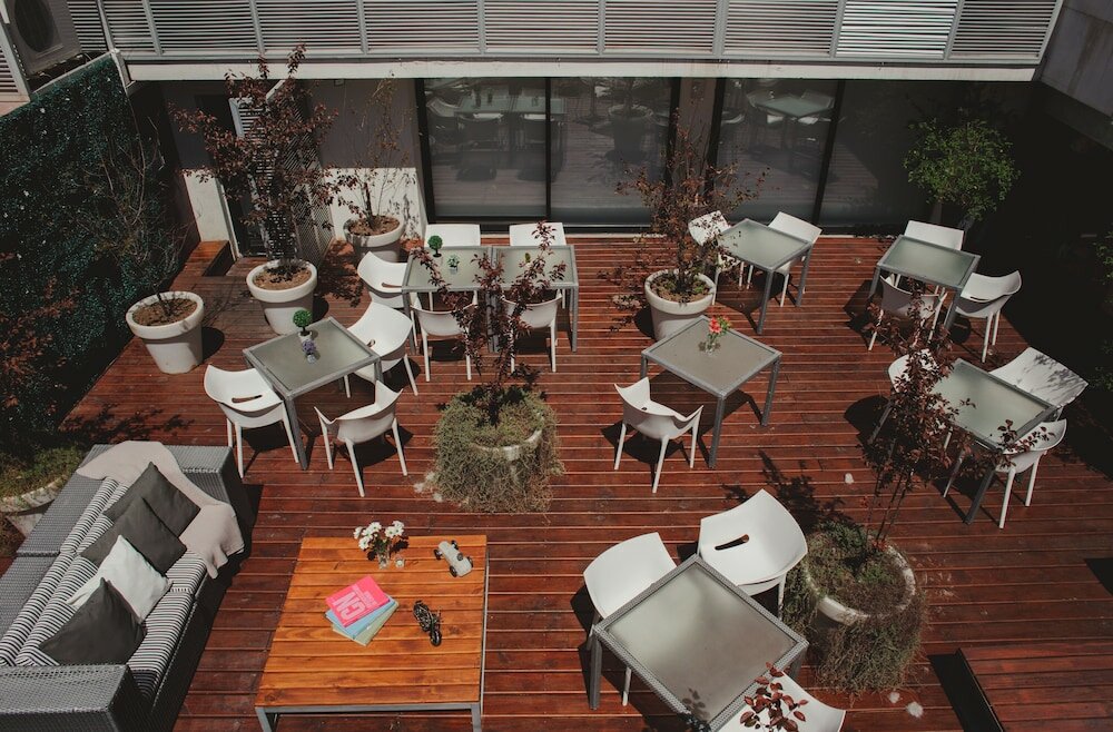 Фото After Hotel