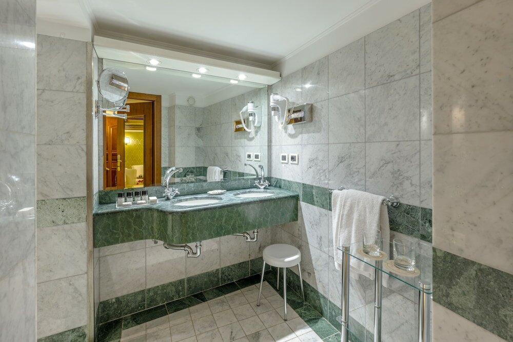 Фото Hotel Colombina