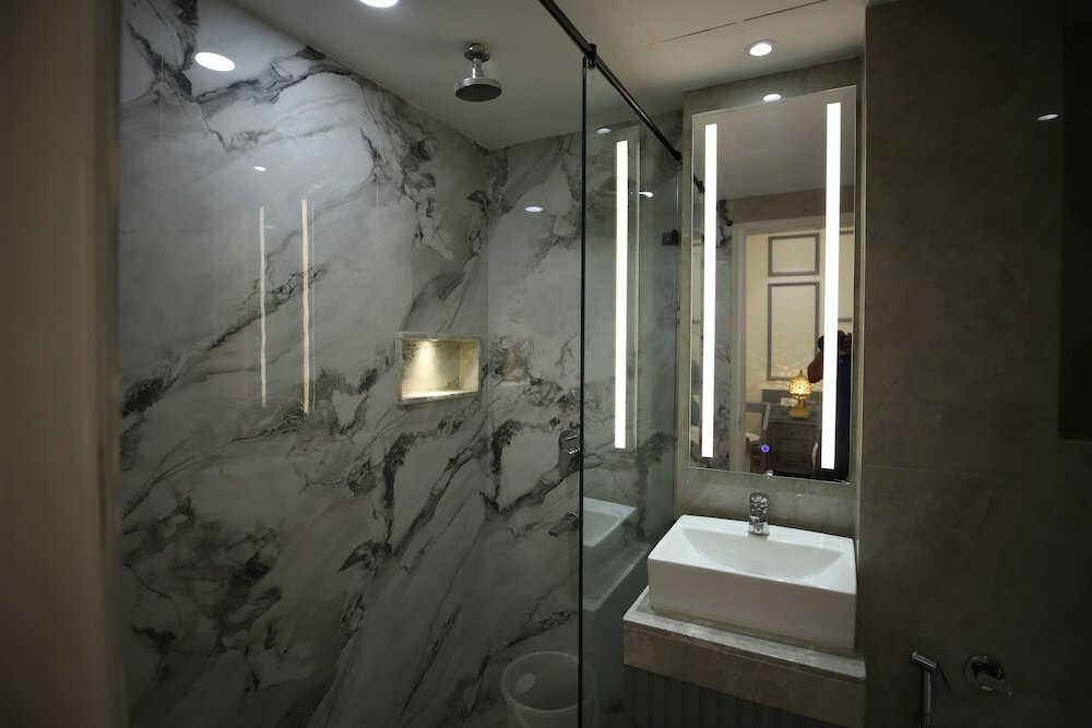 Фото Sita International