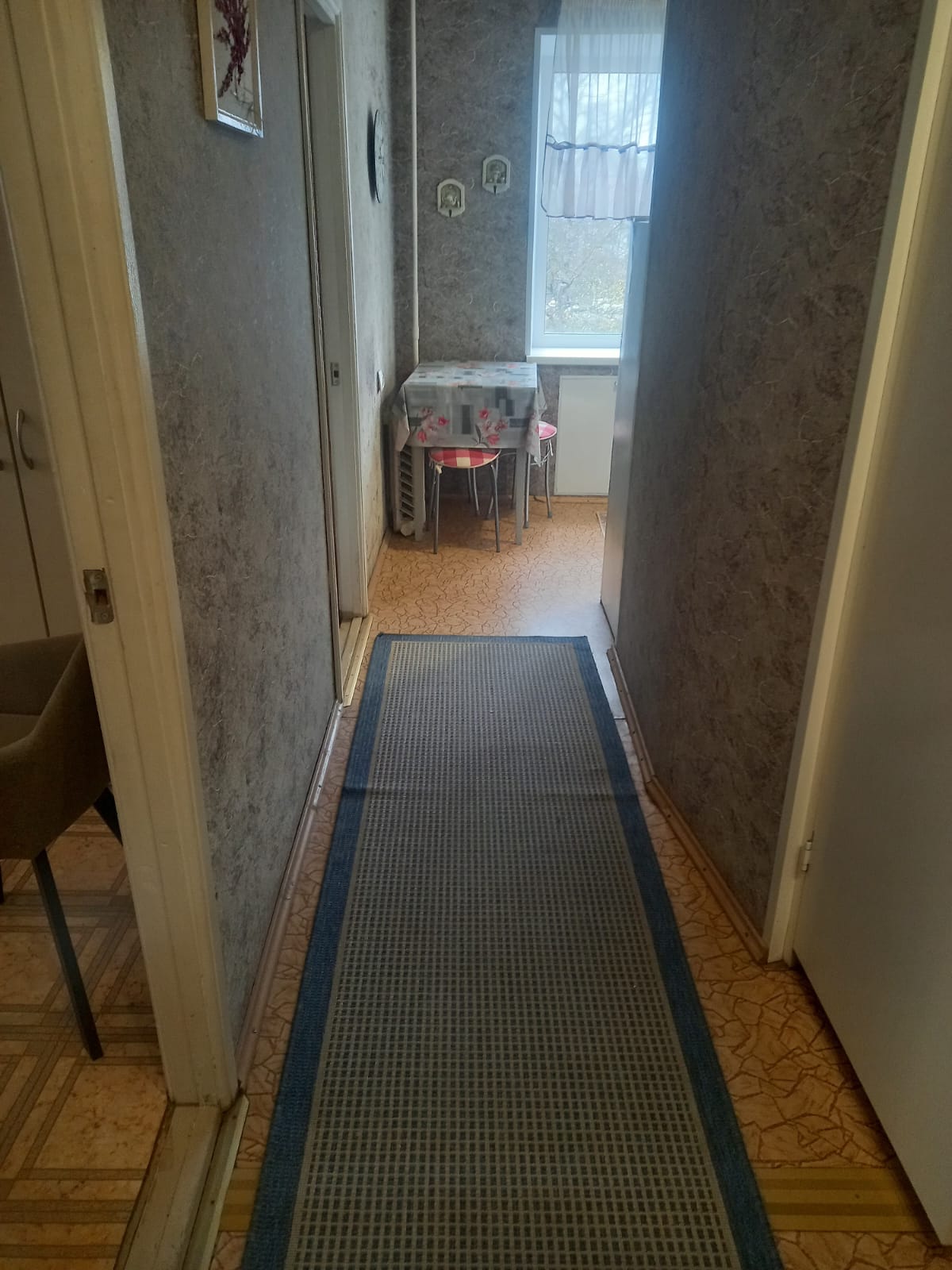 Фото Частный дом в Сортавала