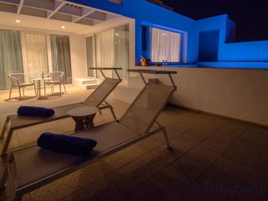 Фото Royal Azur Thalasso Golf