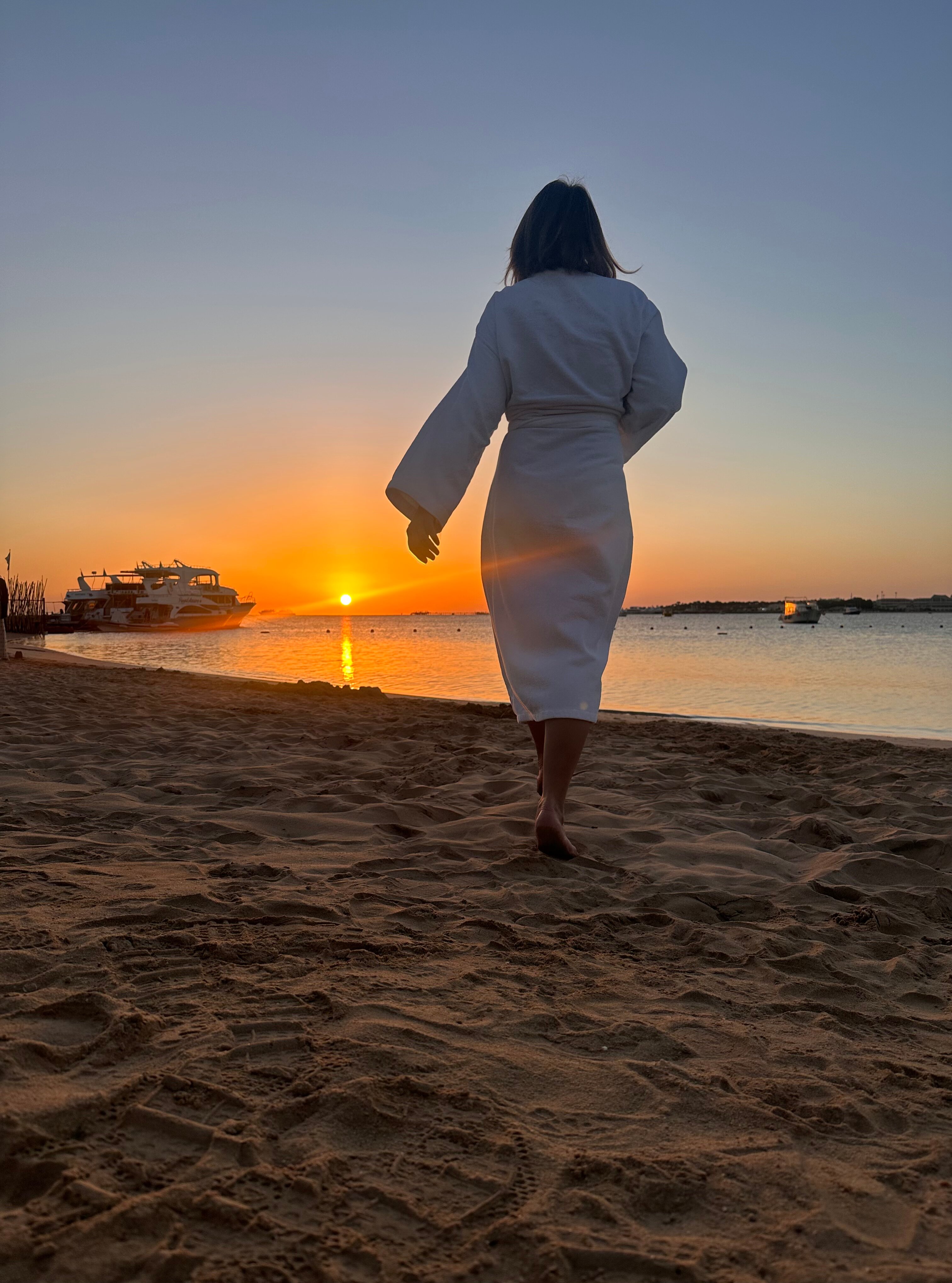Фото Sunrise Tucana Resort