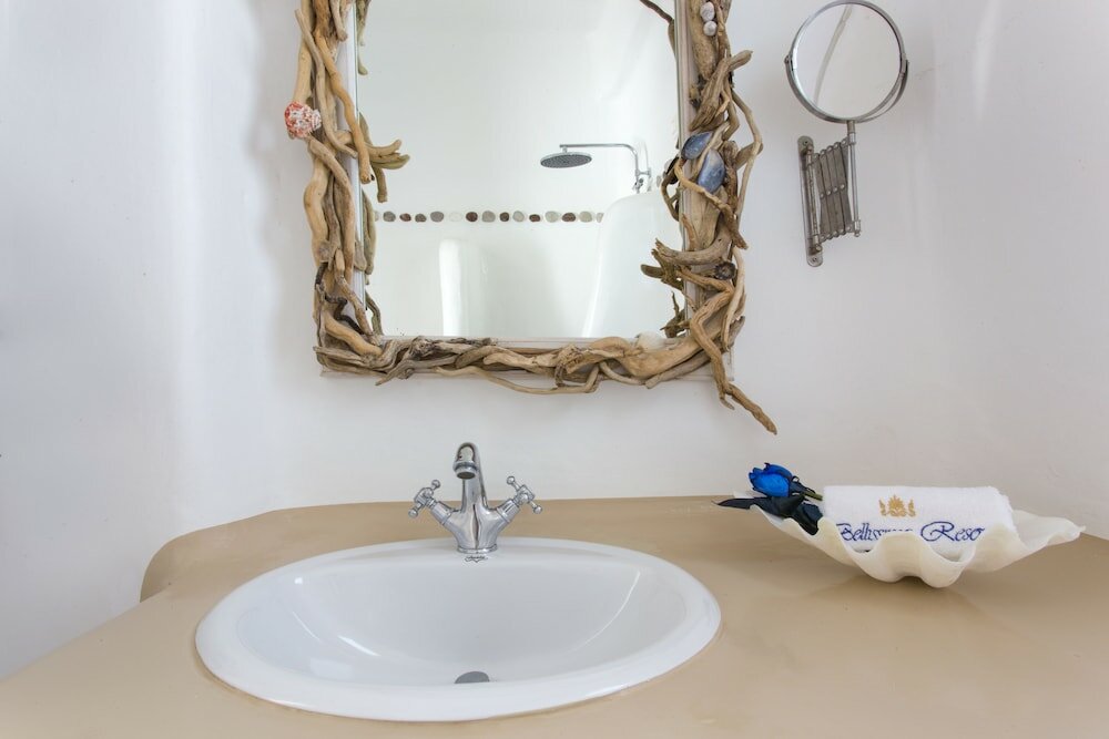 Фото 129672030410