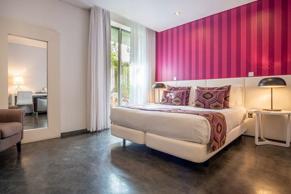 Фото Casa Vela Guest House