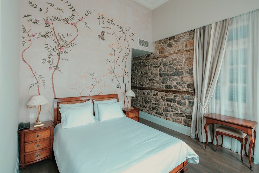 Фото Xenon Inn