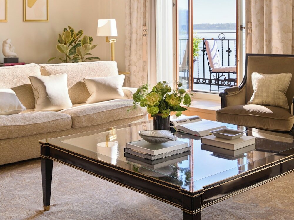 Фото The Woodward, Auberge Resorts Collection