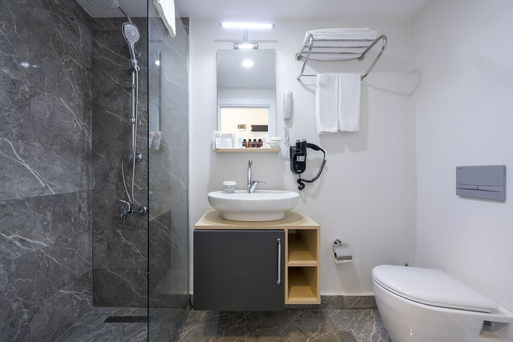 Фото Attalos Smart Lara Star