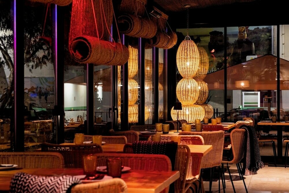 Фото Hotel Baltum