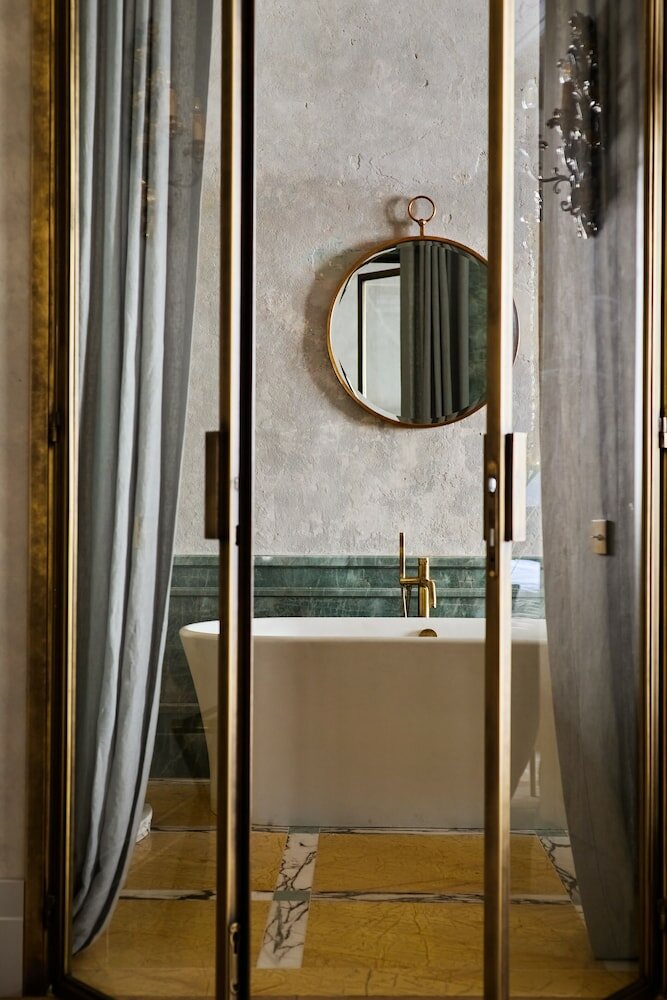 Фото H15 Palace a Luxury Collection Hotel Krakow