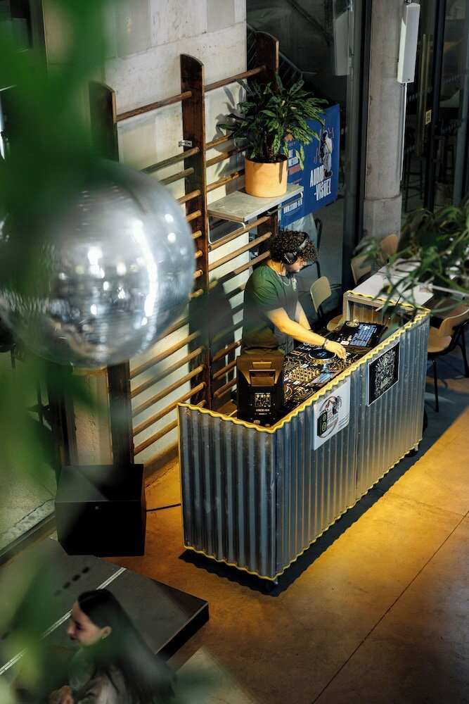 Фото 204840388098