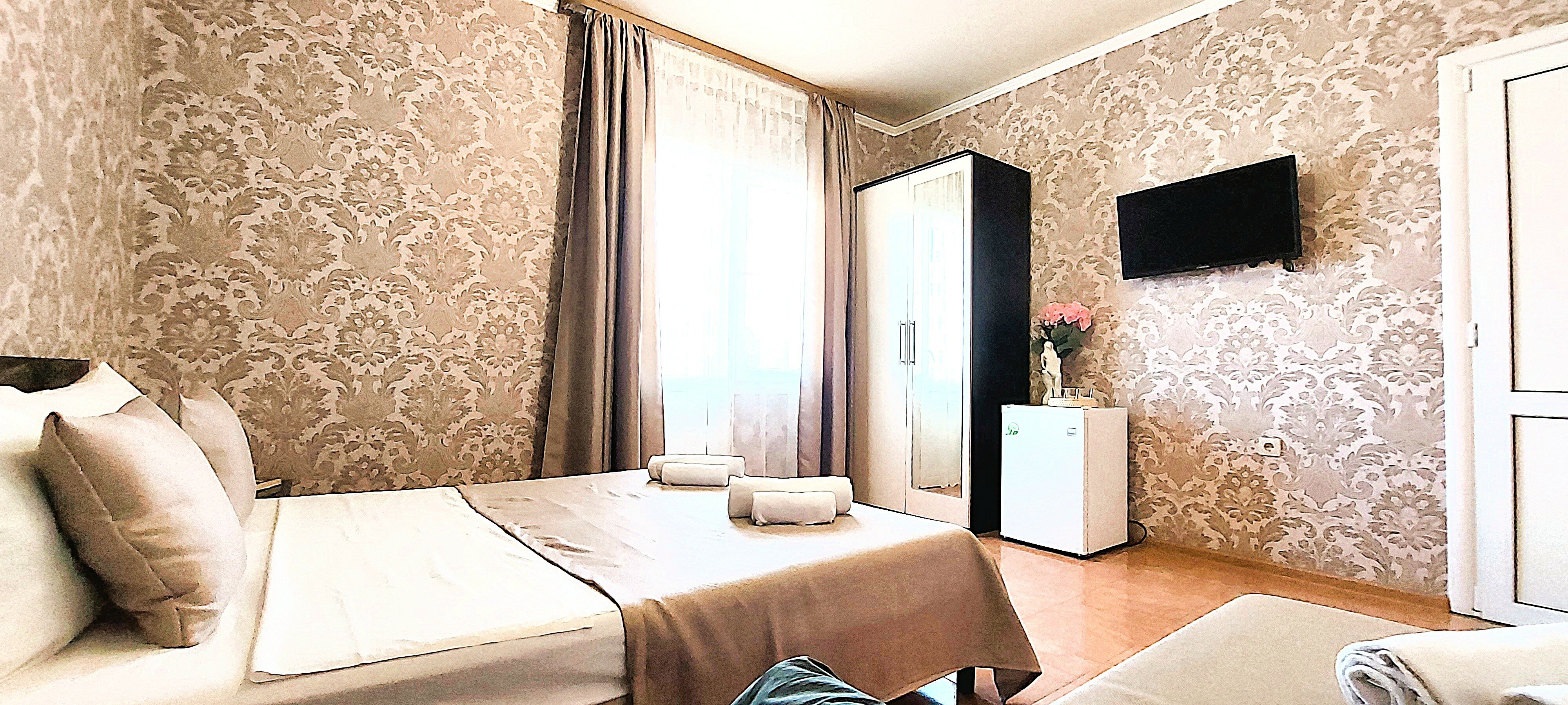 Фото Анастасия