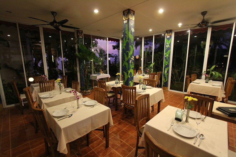 Фото Top Resort