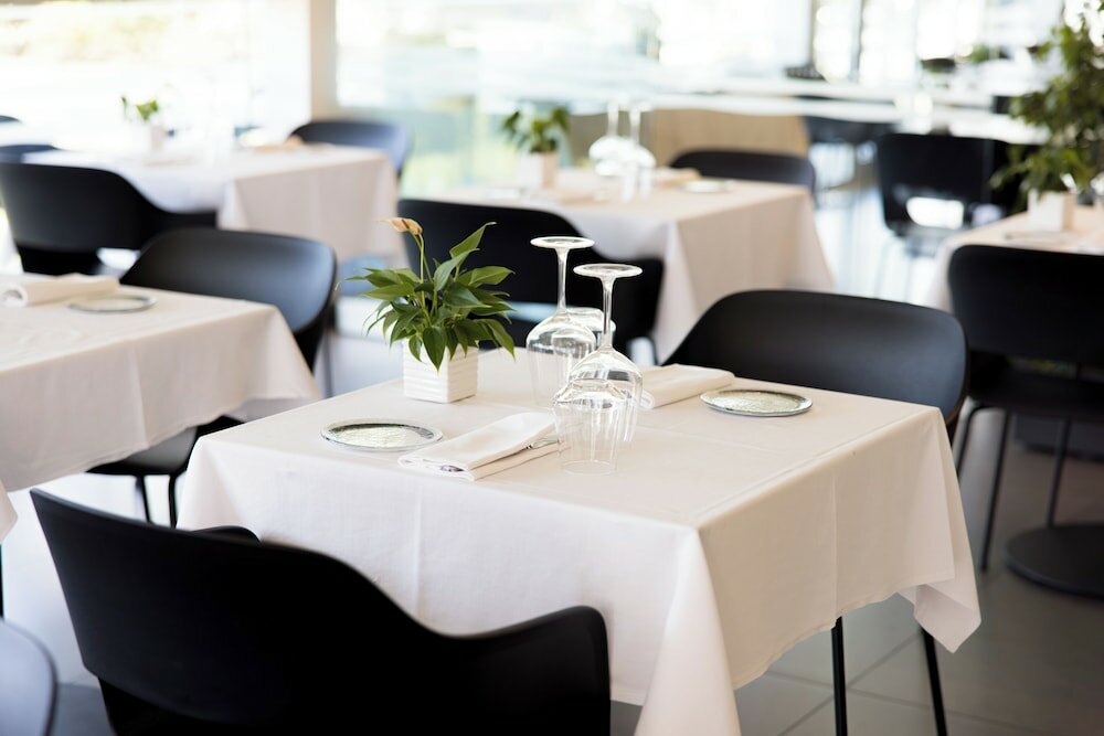 Фото Hotel Viareggio