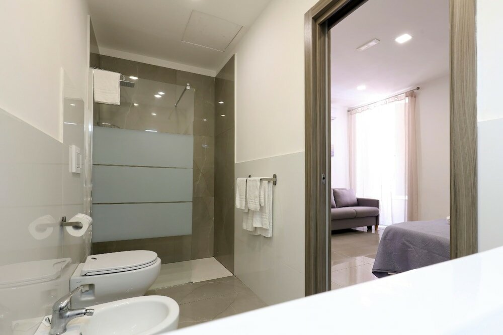 Фото Hotel La Pace